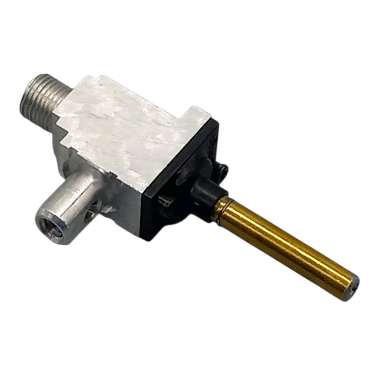 New OEM Replacement for LG Range Surface Burner Valve AJU74852813