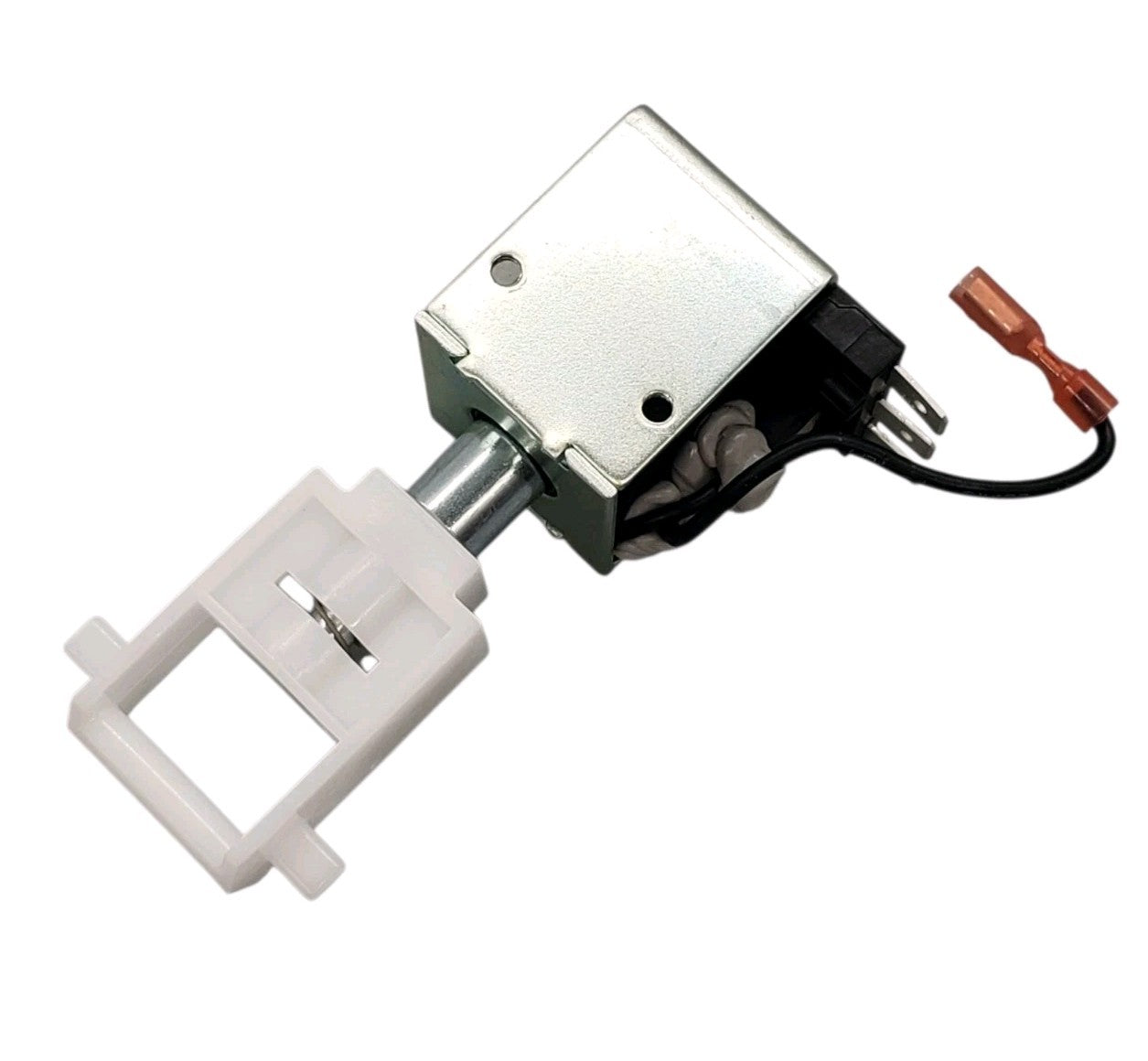 New OEM Replacement for Frigidaire Refrigerator Solenoid 241675705
