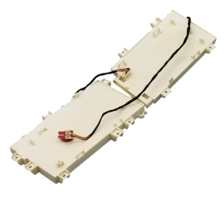 OEM Replacement for LG Dryer Display Control EBR39326001