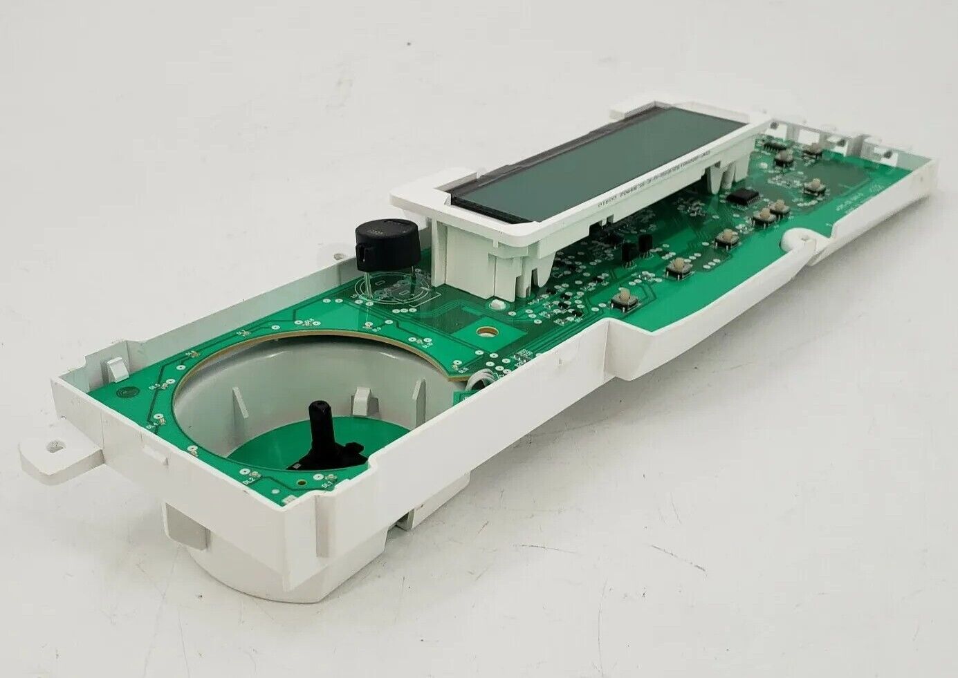 Replacement for Electrolux Washer Control 134768300 134994900 ⭐ ⭐