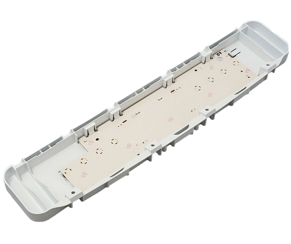 OEM Replacement for Fisher Paykel Washer Control 395721