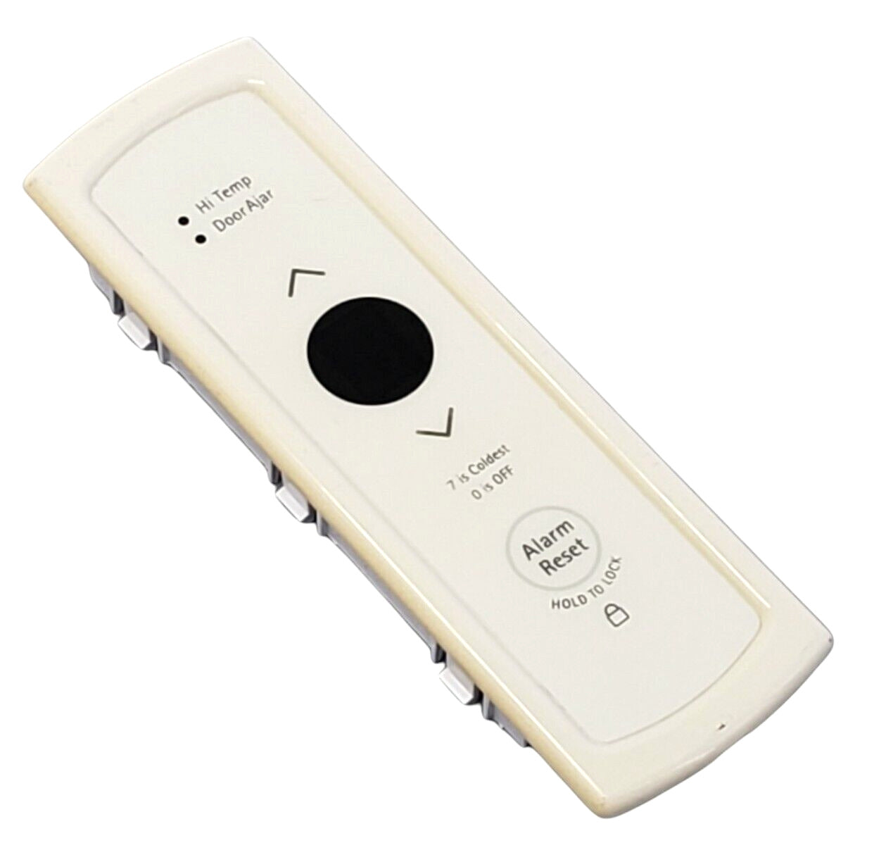 Replacement for Kenmore zer Electronic Control 297241802 ⭐