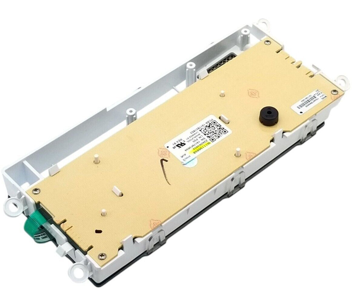 OEM Replacement for Maytag Washer Control W11196858