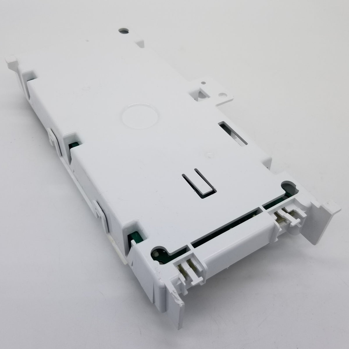 OEM Replacement for Maytag Dryer Control W10317638