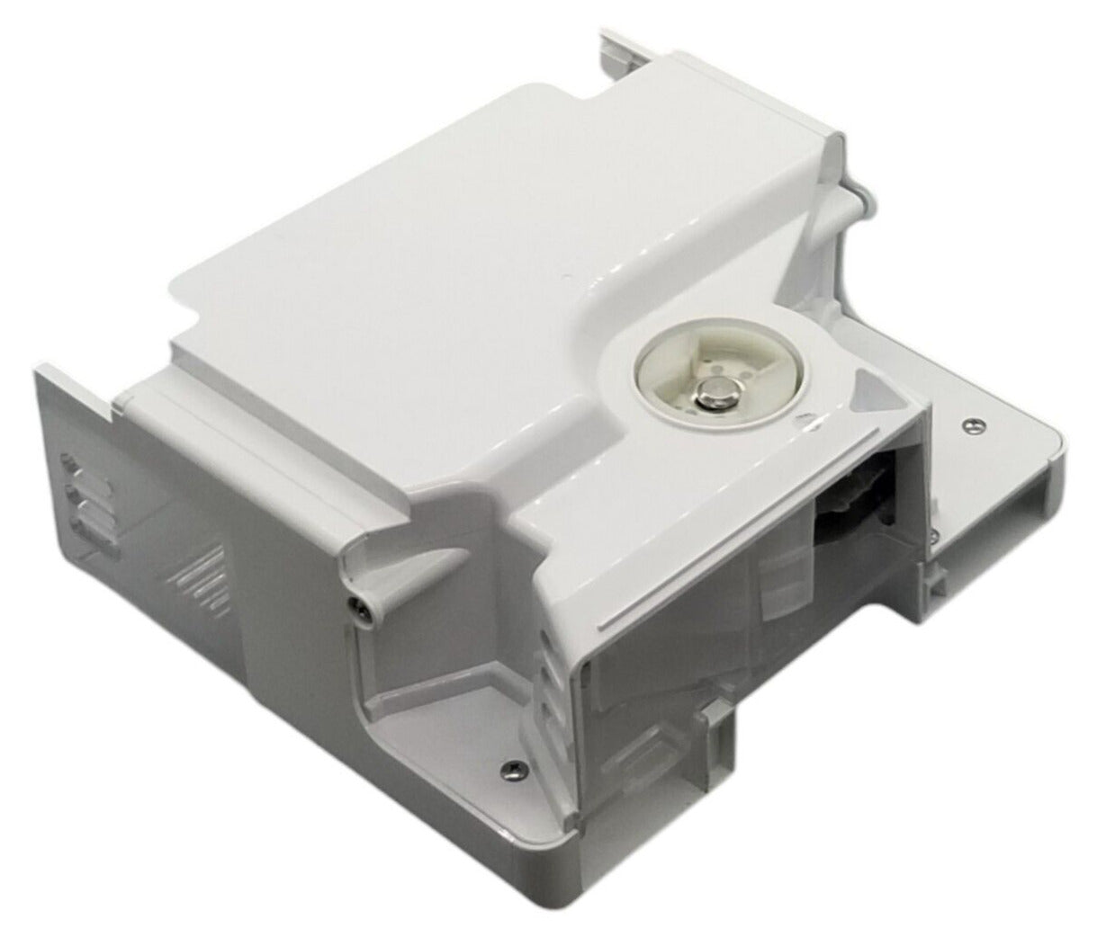OEM Replacement for LG Fridge Ice Container Assy AKC72949319