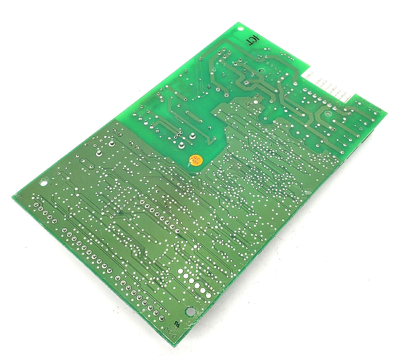 OEM Replacement for GE Refrigerator Control 200D2260G007 ~ ~