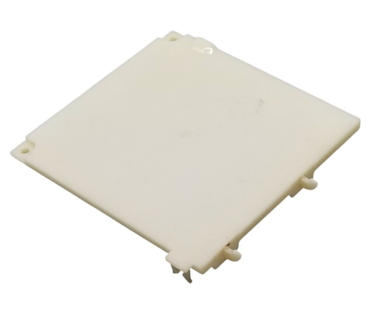 OEM Replacement for Electrolux Fridge Control A04914006