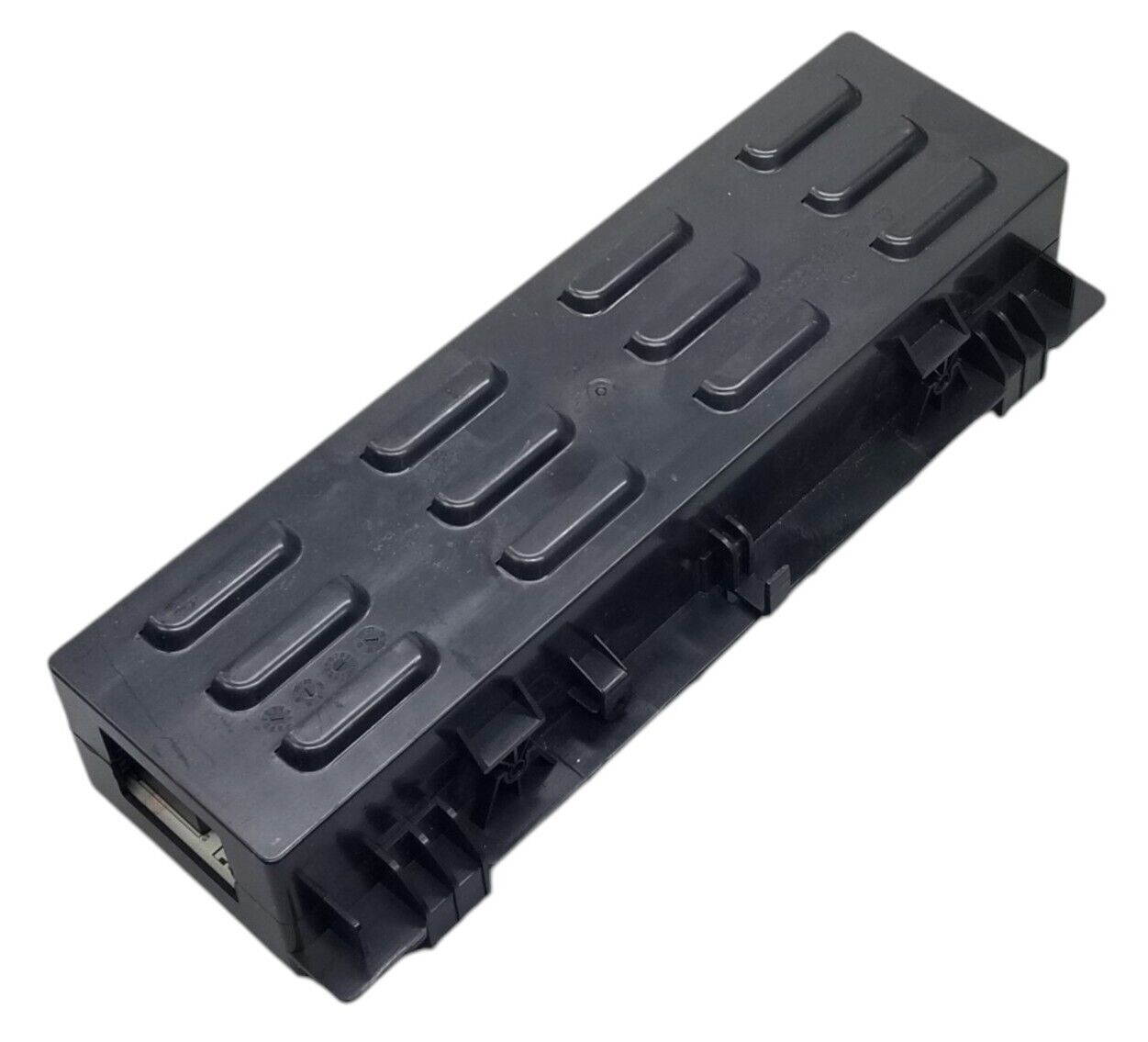 OEM Replacement for Midea Dryer Control 17138200003321
