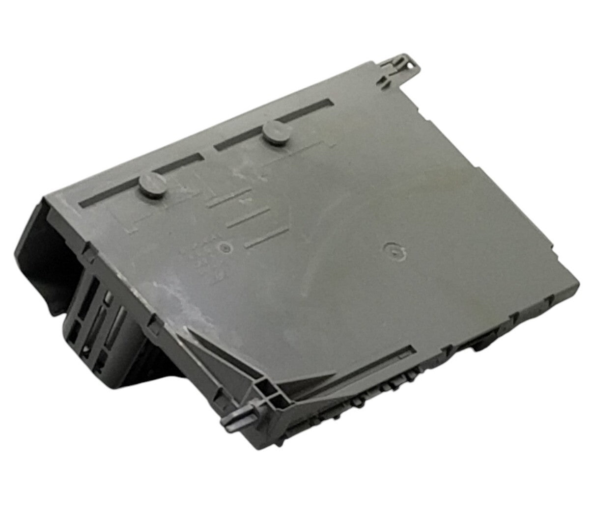 OEM Replacement for Maytag Washer Control W10885571