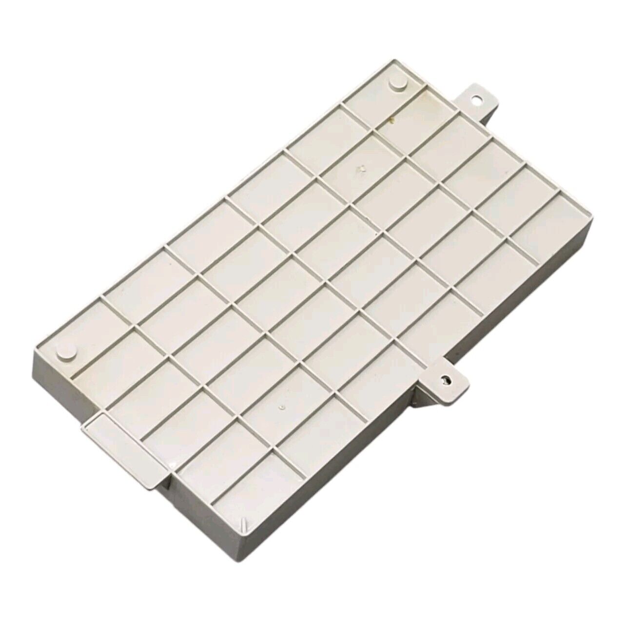 OEM Replacement for Maytag Dryer Control MDE27-00LF