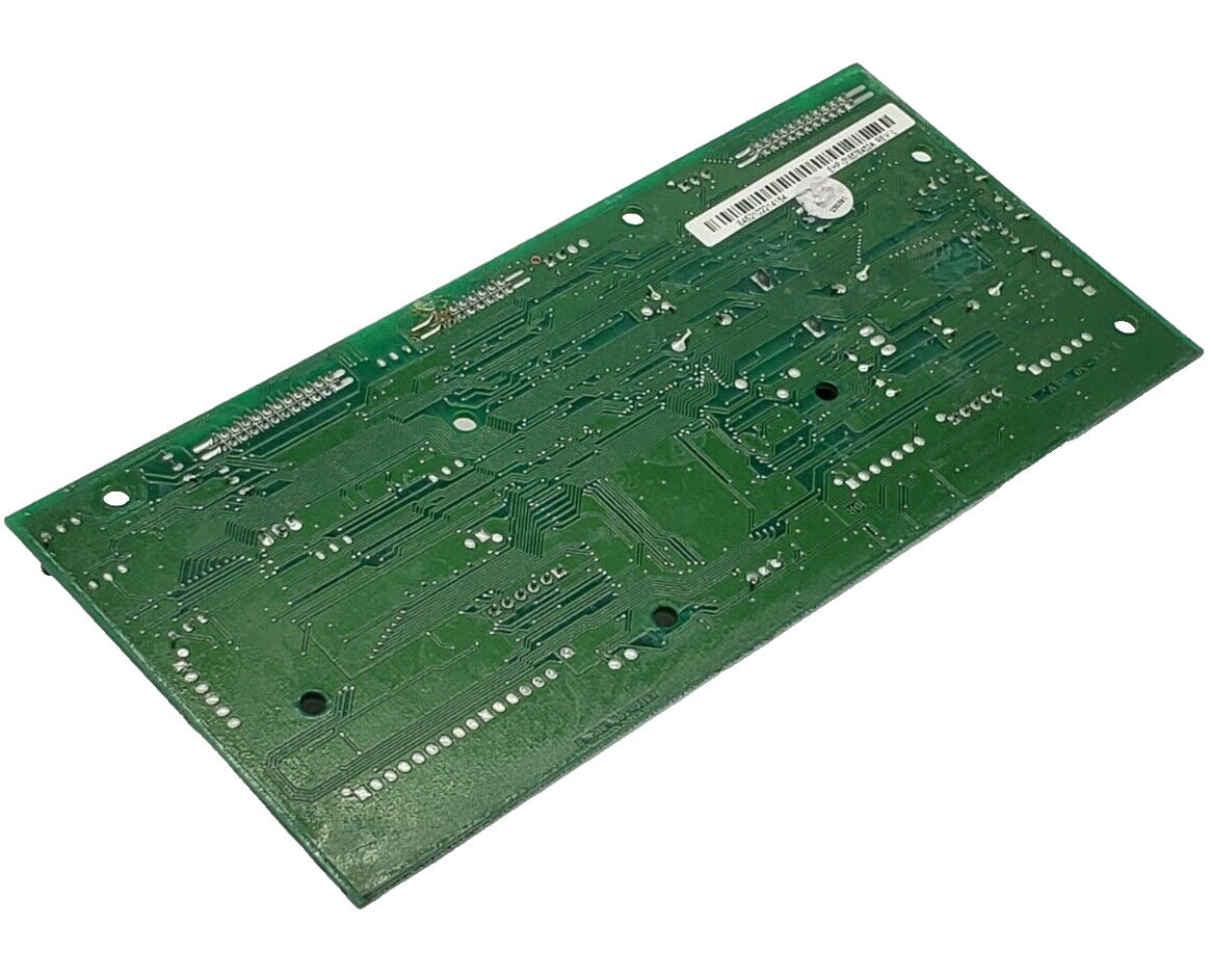OEM Replacement for Electrolux Power Supply 316576452