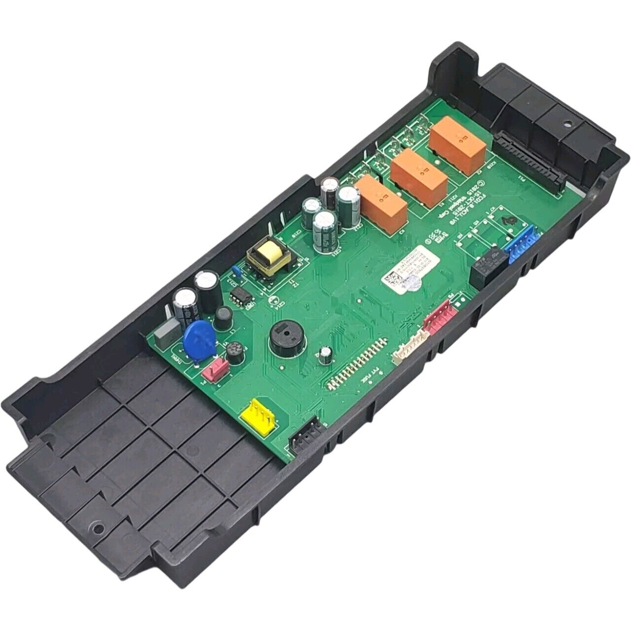OEM Replacement for Maytag Oven Control Board W10837800