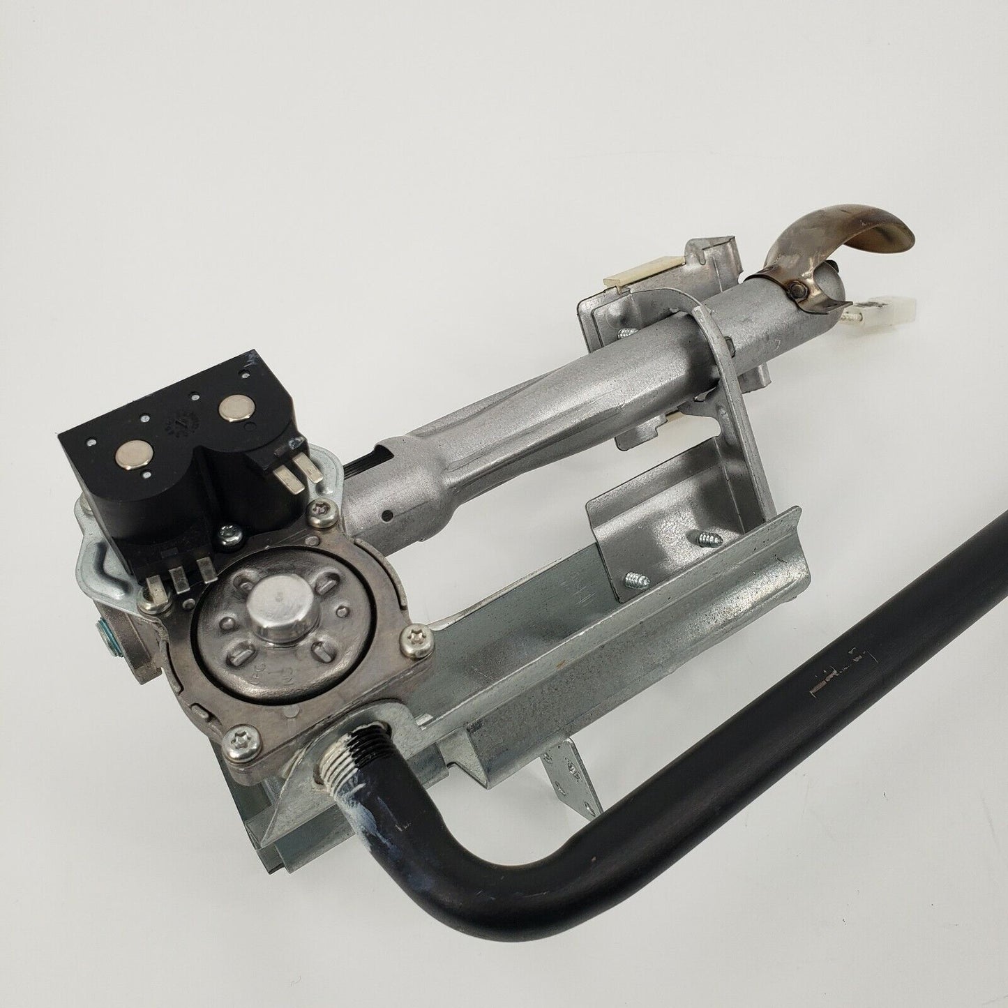 Replacement for Maytag Dryer Gas Valve Assembly W11192399