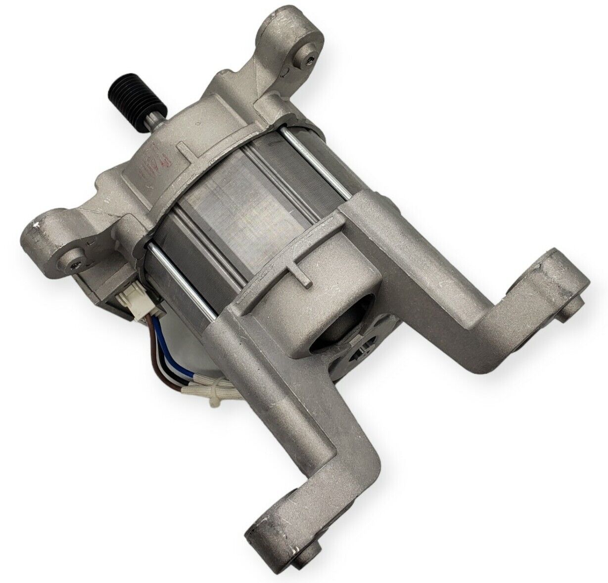 New Genuine OEM Replacement for Electrolux Washer Motor 5304514803