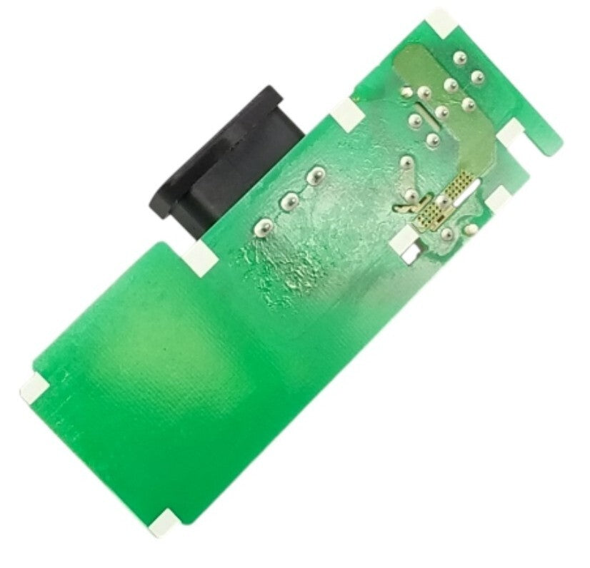 OEM Replacement for Haier Dryer Control CQC13134092543