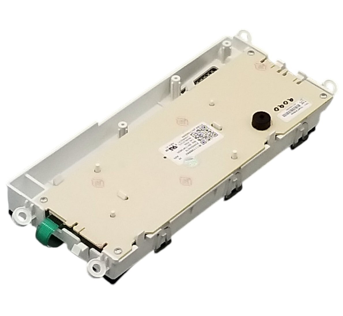 OEM Replacement for Whirlpool Dryer Control W11196862 ~ ~