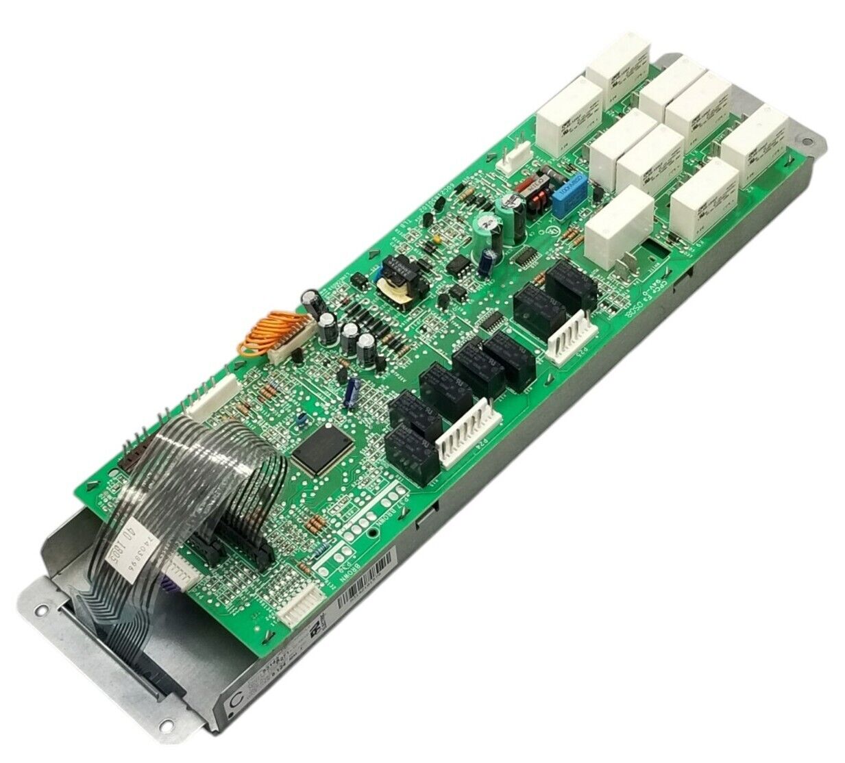 OEM Replacement for Maytag Oven Control 8507P271-60
