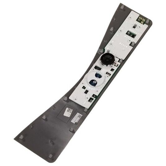 OEM Replacement for Whirlpool Dryer Control W10553782