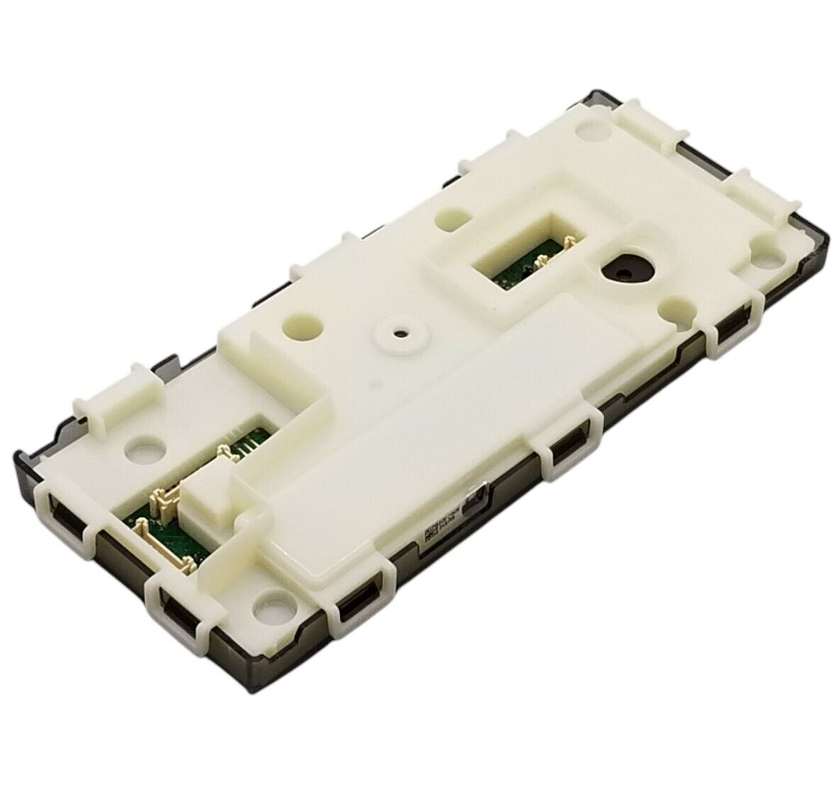 OEM Replacement for Samsung Washer Window Panel DC97-21943B ~ ~