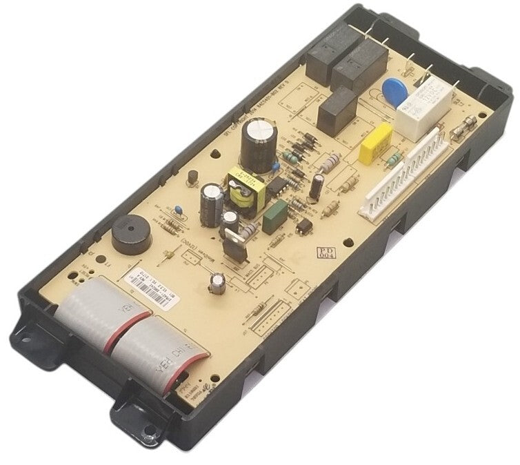 OEM Replacement for Frigidaire Range Control A03619524