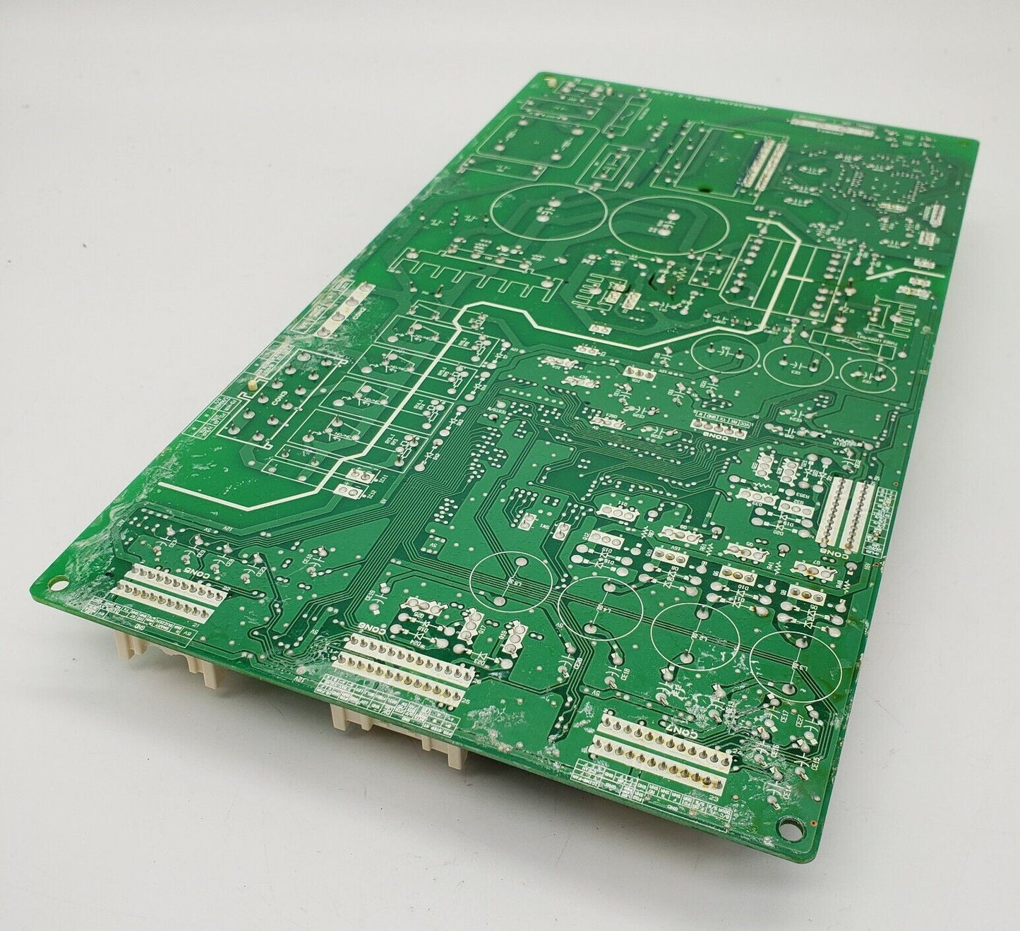 Genuine OEM Replacement for LG Refrigerator Control EBR77042517