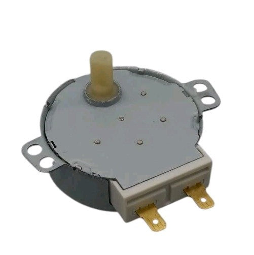 New OEM Replacement for Samsung Dishwasher Motor DE31-10095B