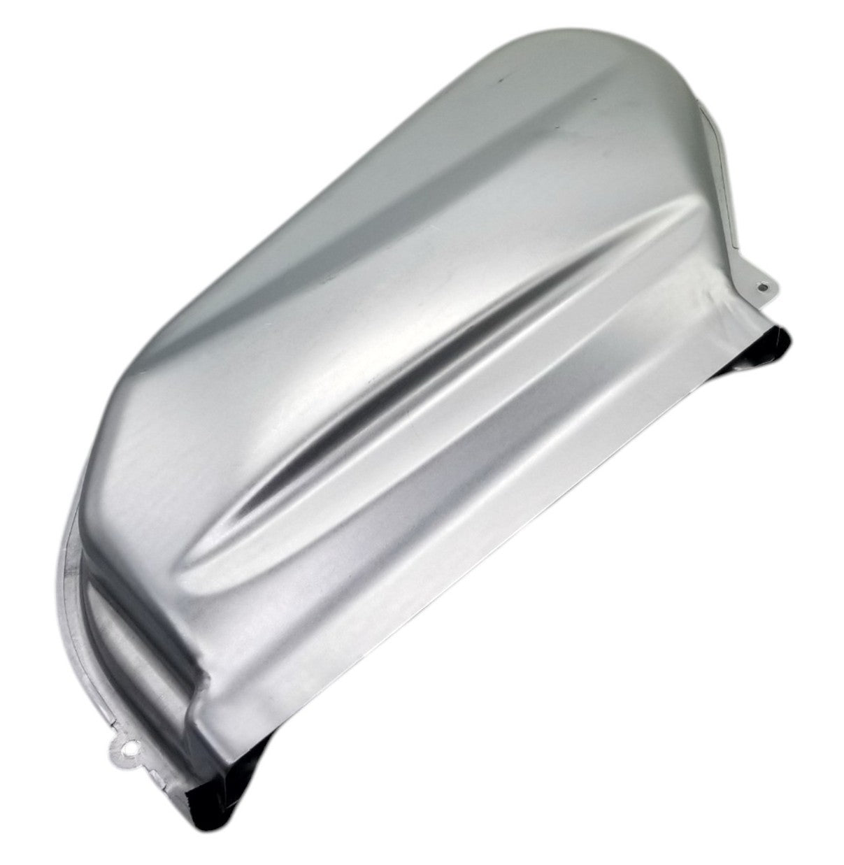 New OEM Replacement for LG Dryer Duct Assembly 5209EL1002F