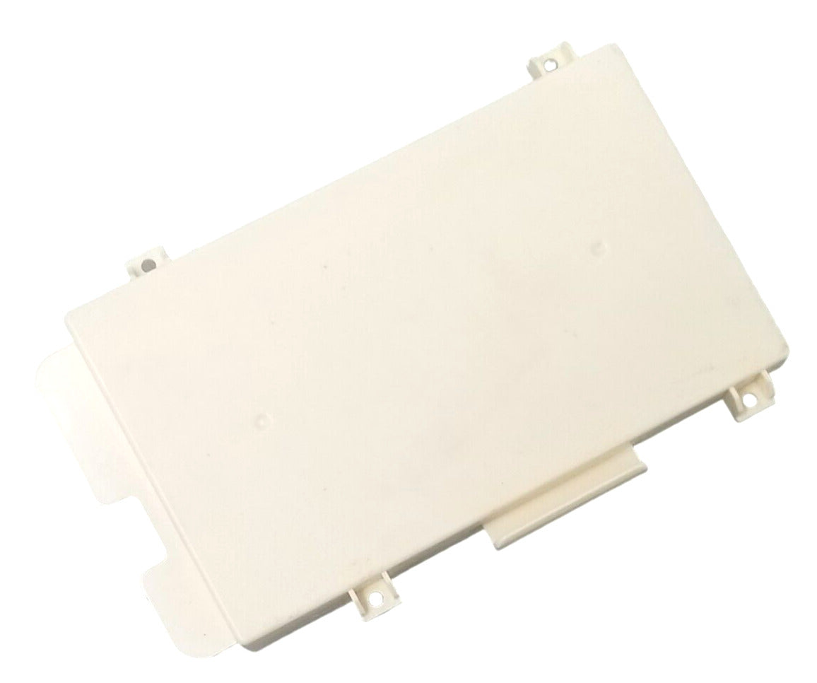 Genuine OEM Replacement for LG Dryer Control Board EBR33640905