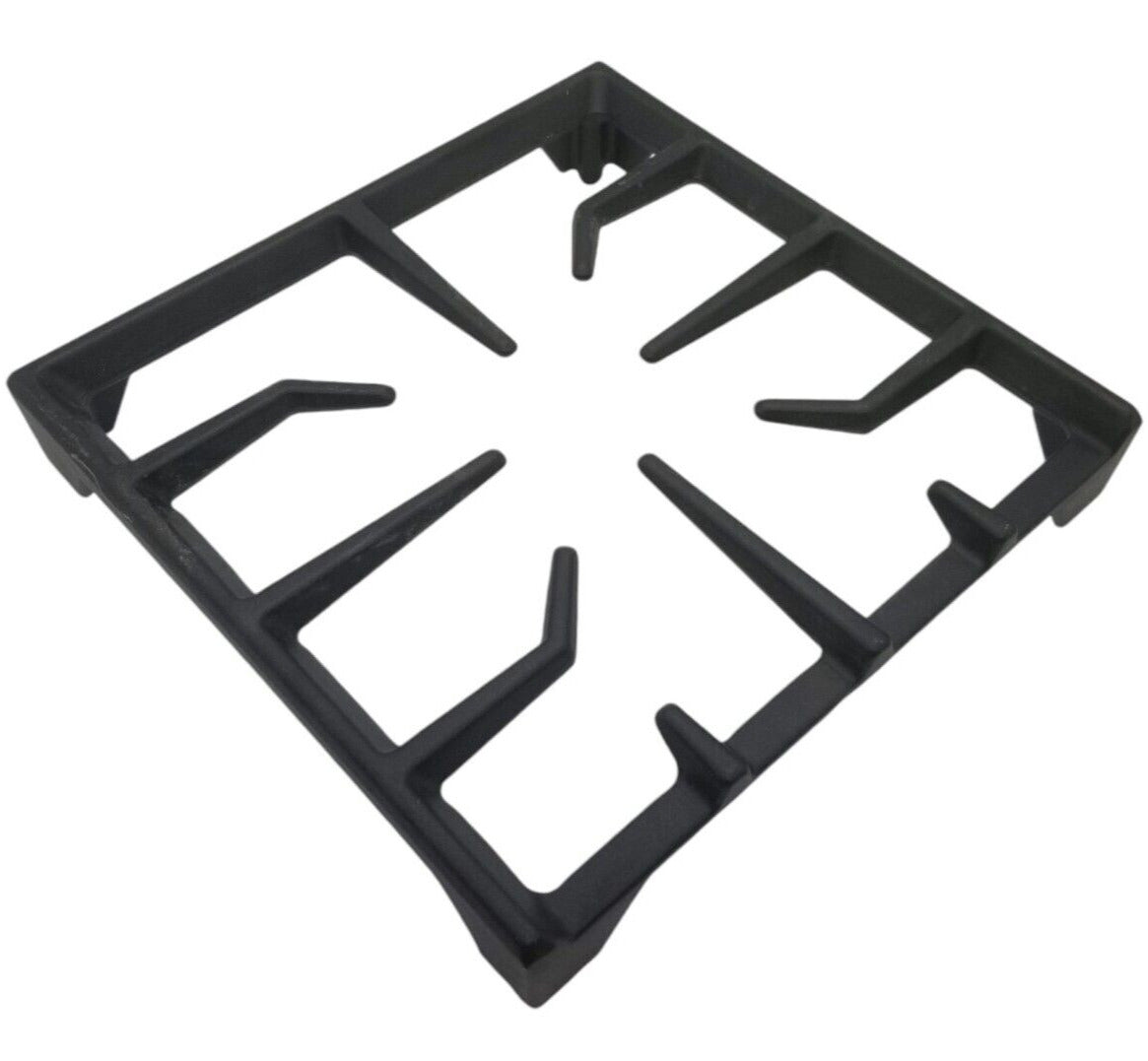OEM Replacement for KitchenAid Range Surface Burner Grate W10115928