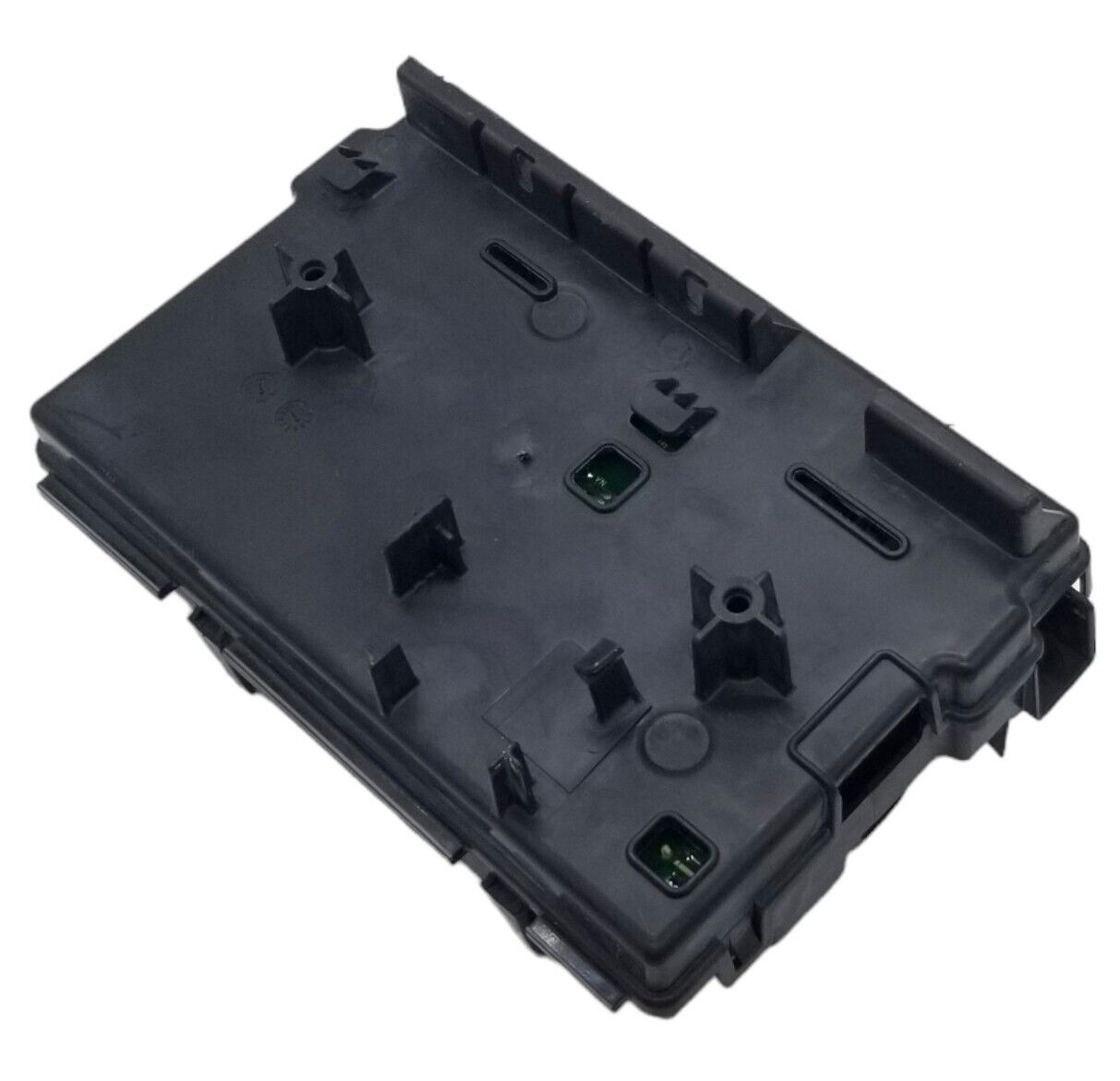 New OEM Replacement for Electrolux Washer Control 5304534270 for ELFW7537AW0 ⭐ ⭐