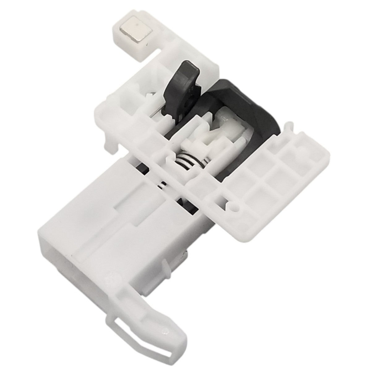 New OEM Replacement for Bosch Dishwasher Door Lock 9001308323