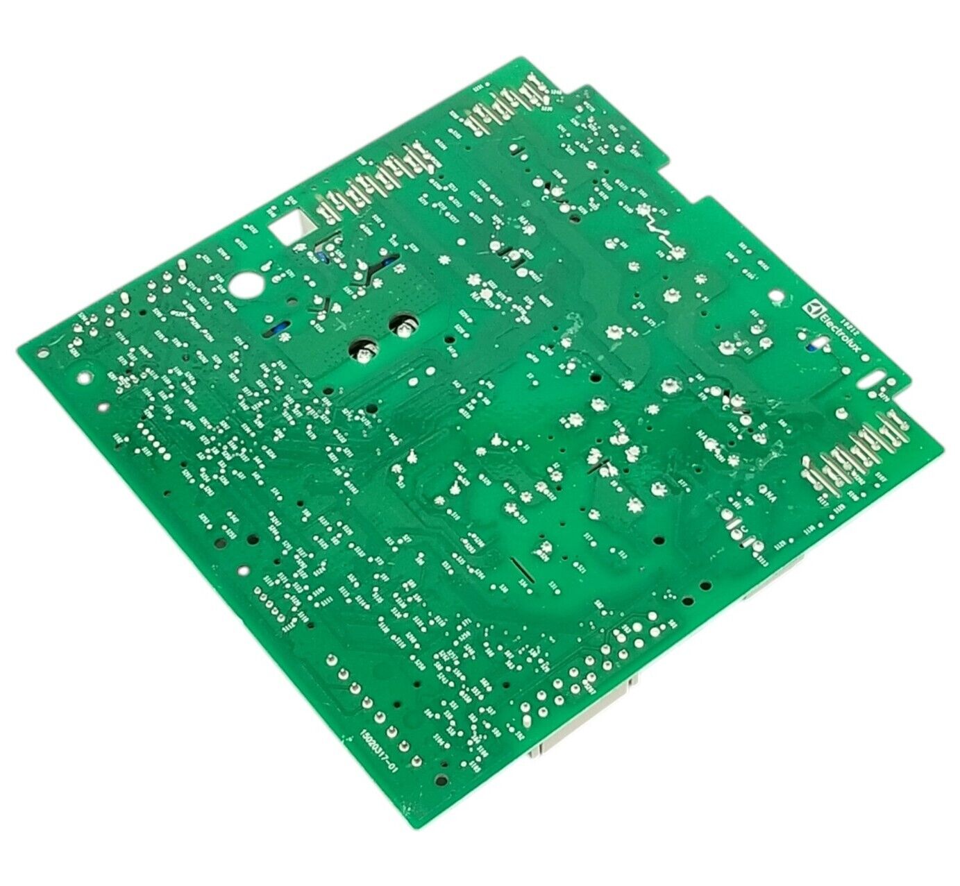 OEM Replacement for Frigidaire Laundry Center Control PB0004591