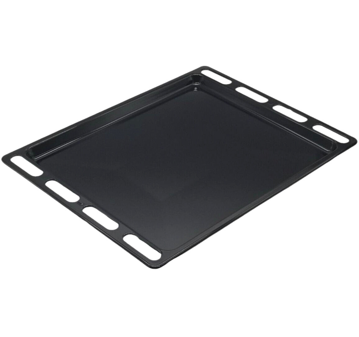 New Genuine OEM Replacement for Magic Chef Oven Broiler Pan 30304200002