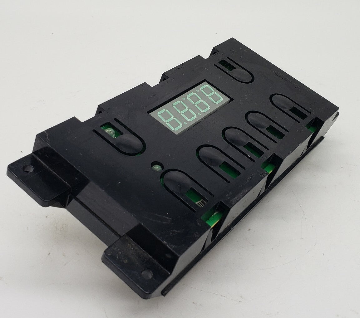 OEM Replacement for Kenmore Range Control 316455420