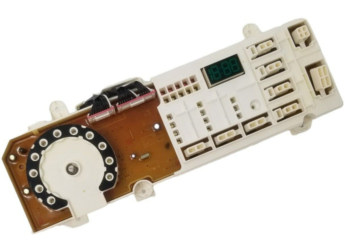 Replacement for Samsung Washer Control DC92-01624K DC92-01021Z ⭐ ⭐