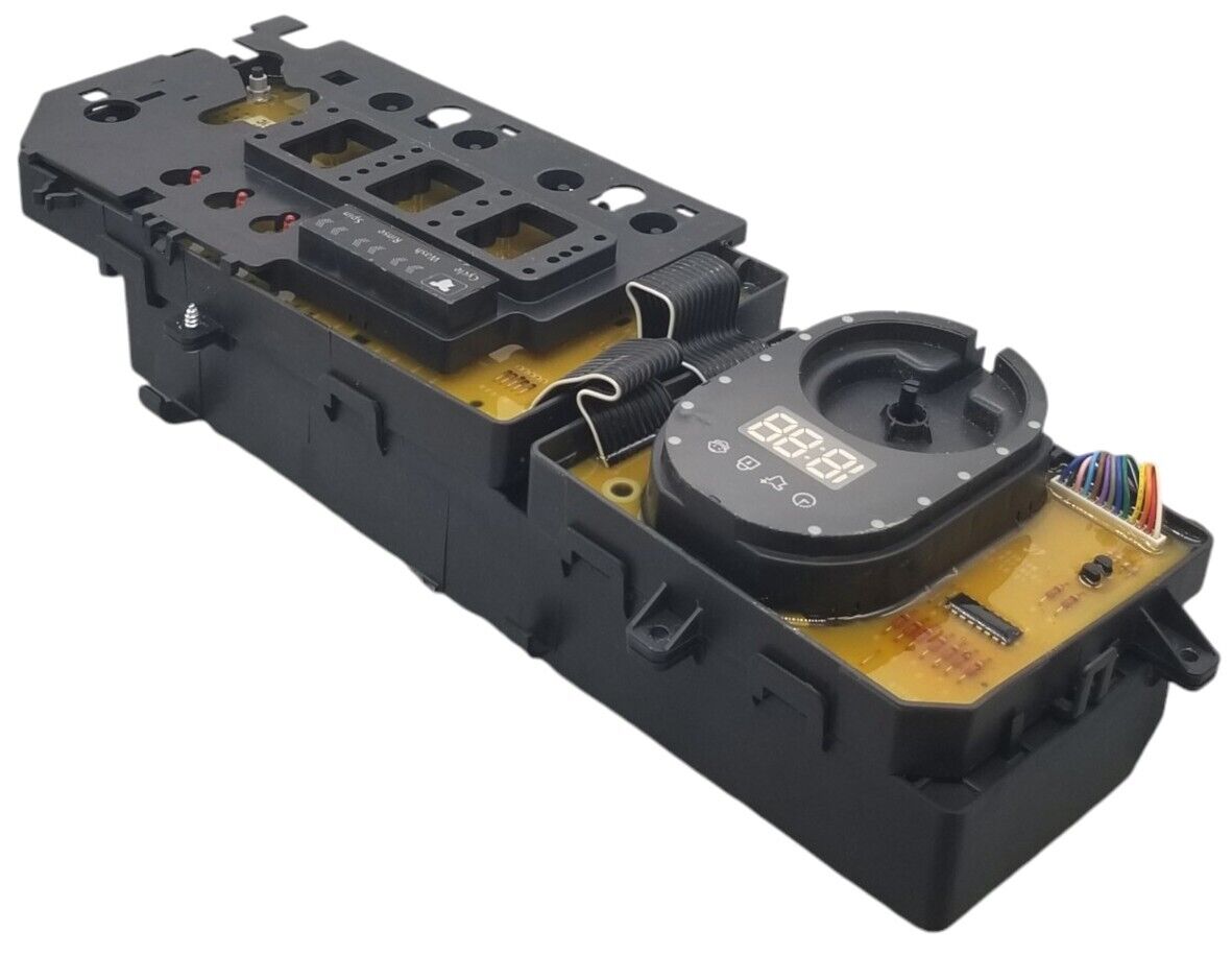 OEM Replacement for Samsung Washer Control DC92-00287C ~ ~