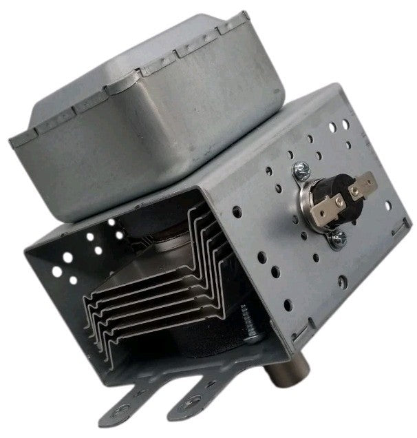 New OEM Replacement for Whirlpool Microwave Magnetron 2M319J