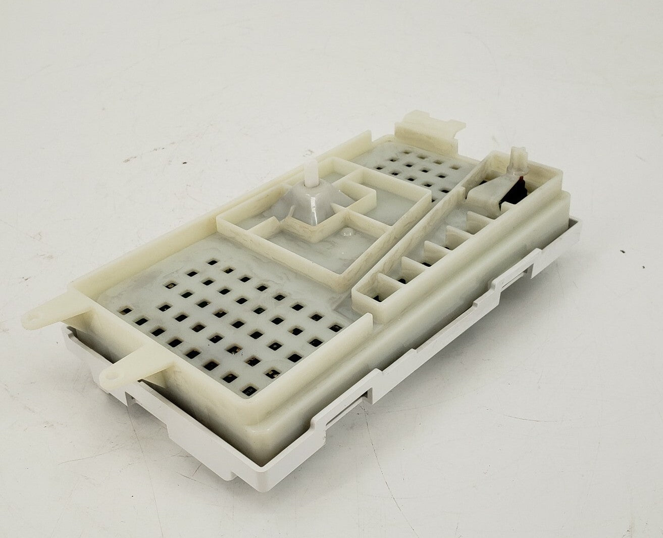 OEM Replacement for Whirlpool Washer Control W10865064