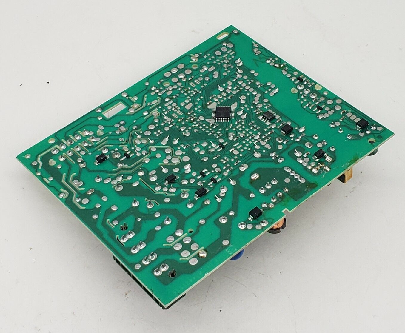 Replacement for Whirlpool Refrigerator Control 2252189 2255239