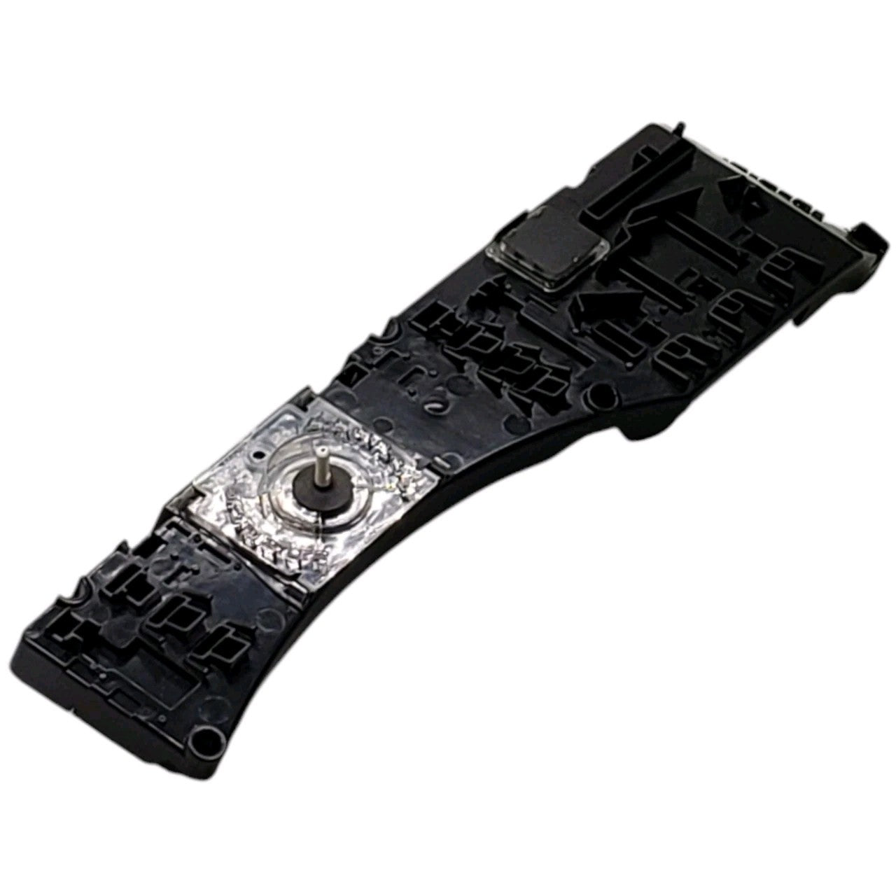 OEM Replacement for Whirlpool Washer Control 4619702548710A