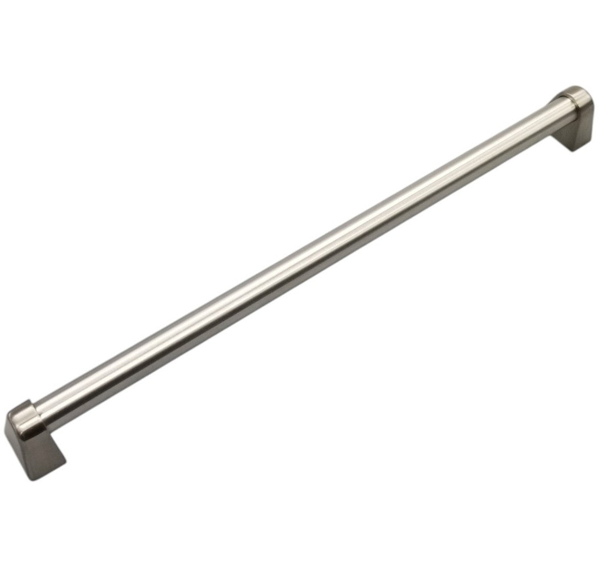 New OEM ZLine Dishwasher Handle DWH-SS/304-24