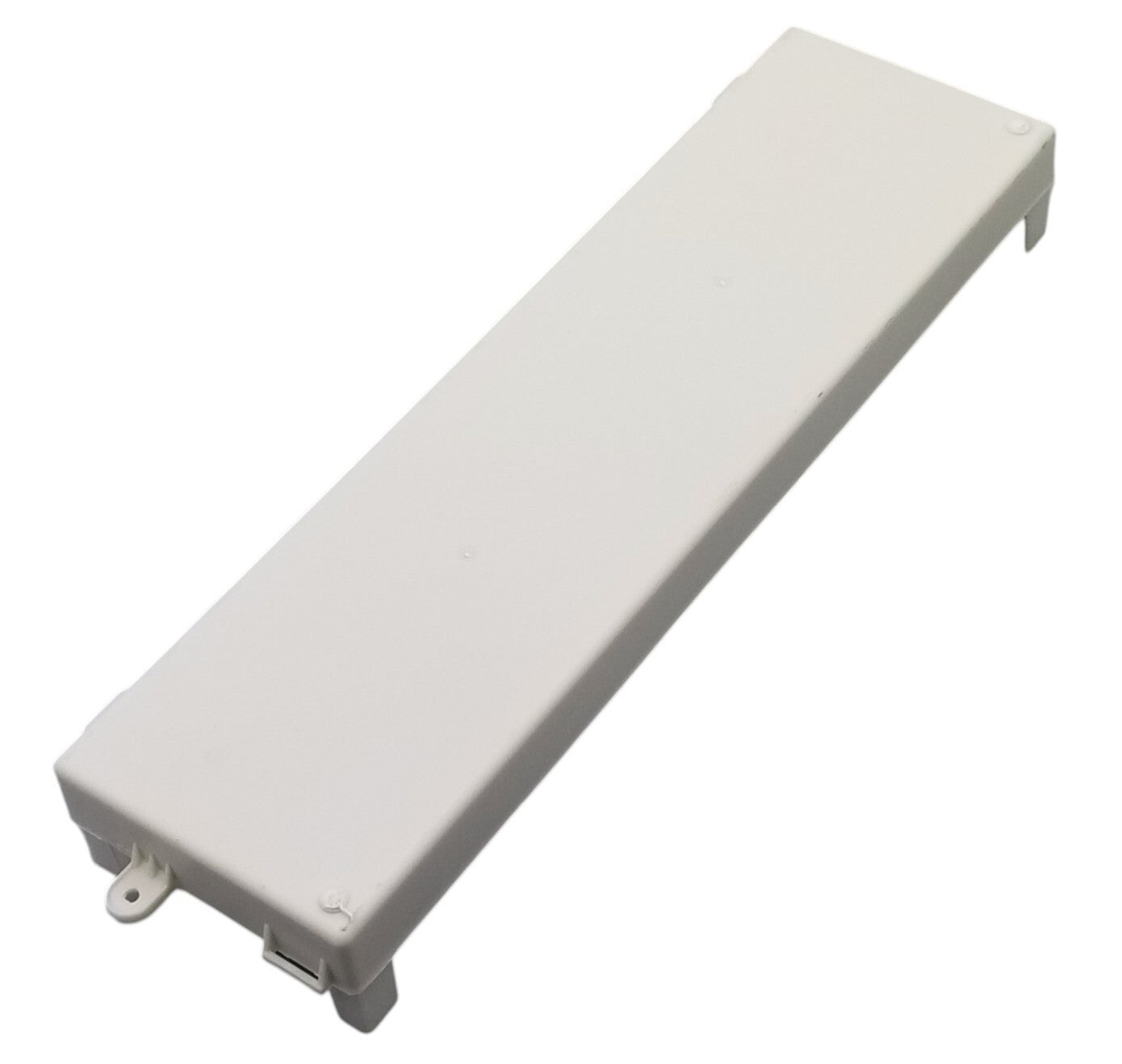 New OEM Replacement for Samsung Dishwasher Control DD82-01337B