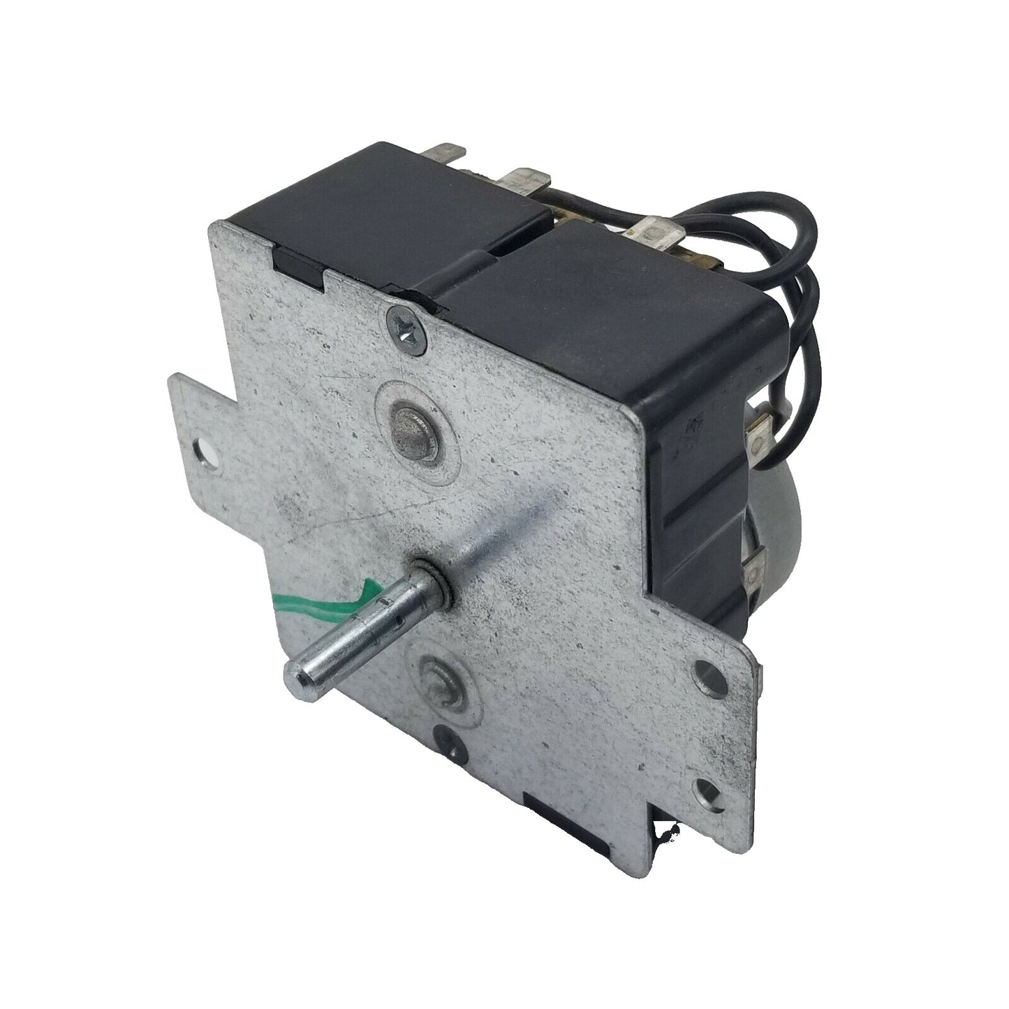 Genuine OEM Replacement for Kenmore Dryer Timer 3389662D ⭐