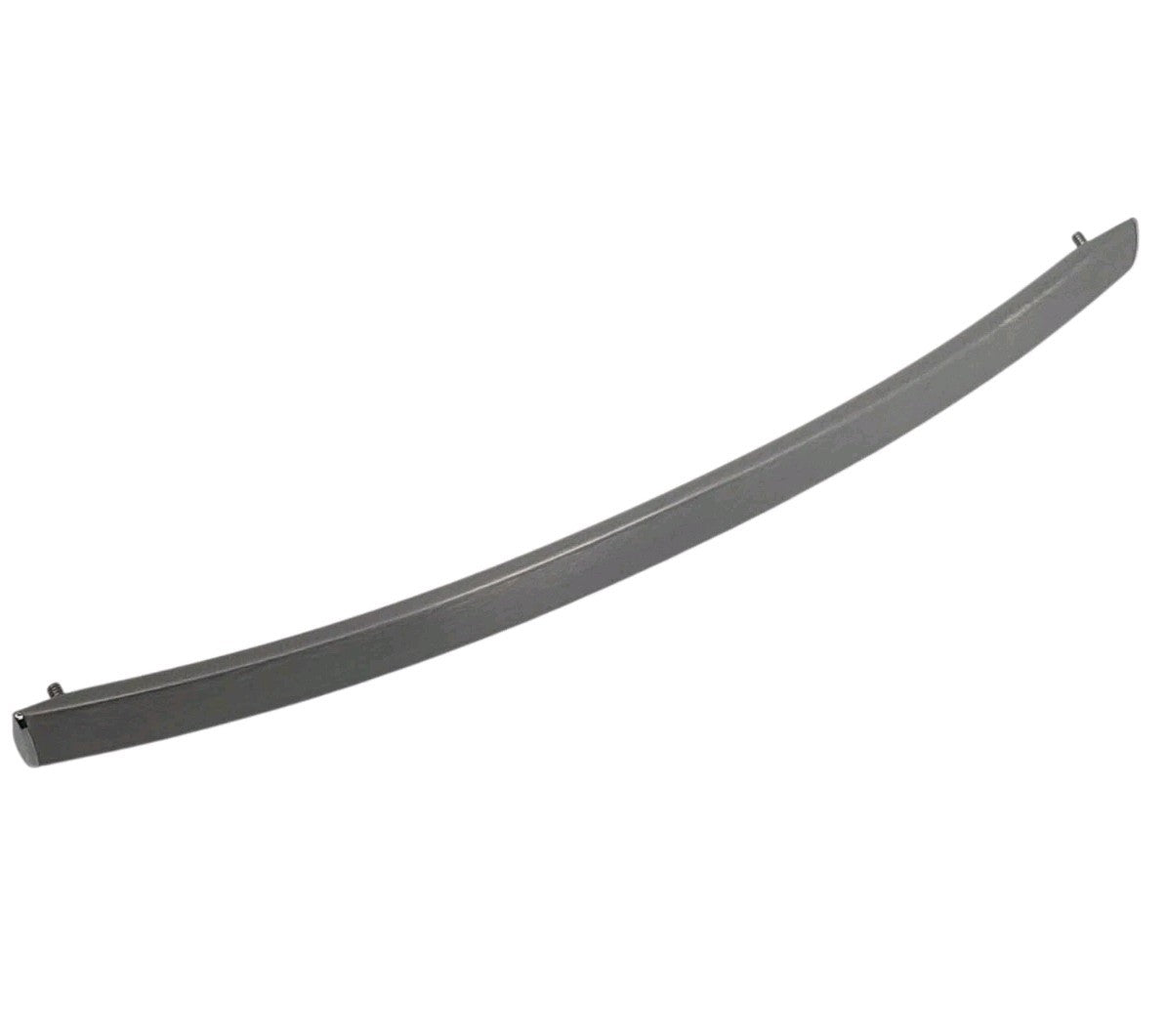 New OEM Replacement for Frigidaire Dishwasher Handle 5304532243