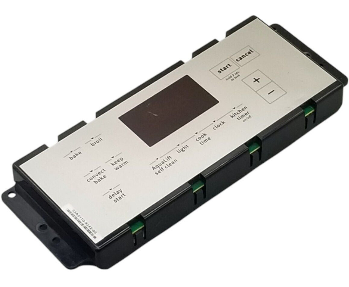 OEM Replacement for Maytag Range Control W10655845 ~ ~