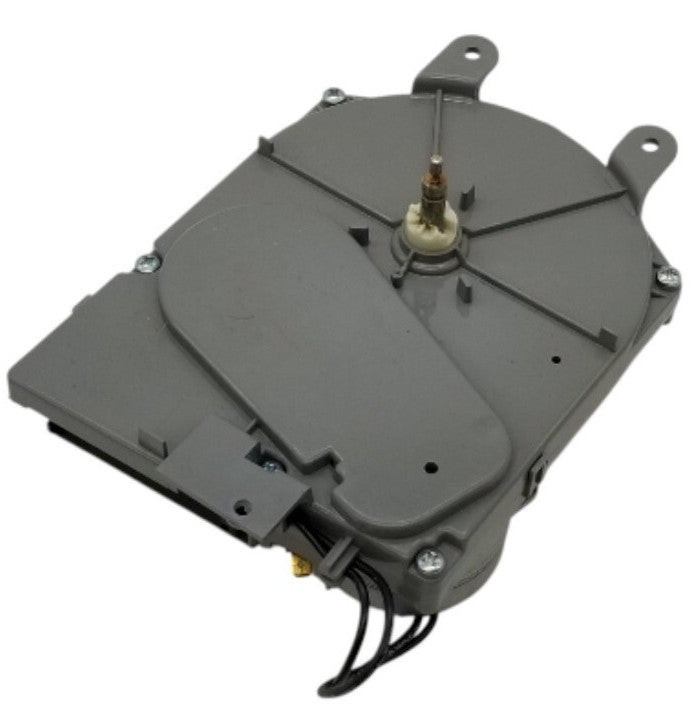 OEM Replacement for GE Washer Timer 175D2307P006 WH12X1021