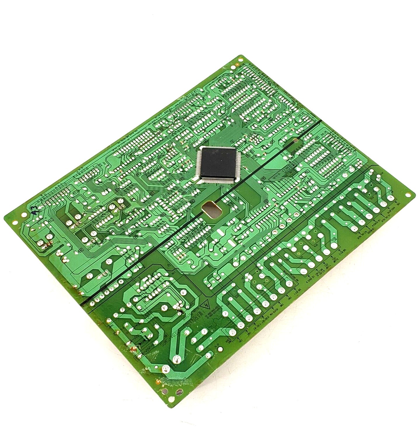 OEM Replacement for Samsung Fridge Control DA41-00670C ~ ~