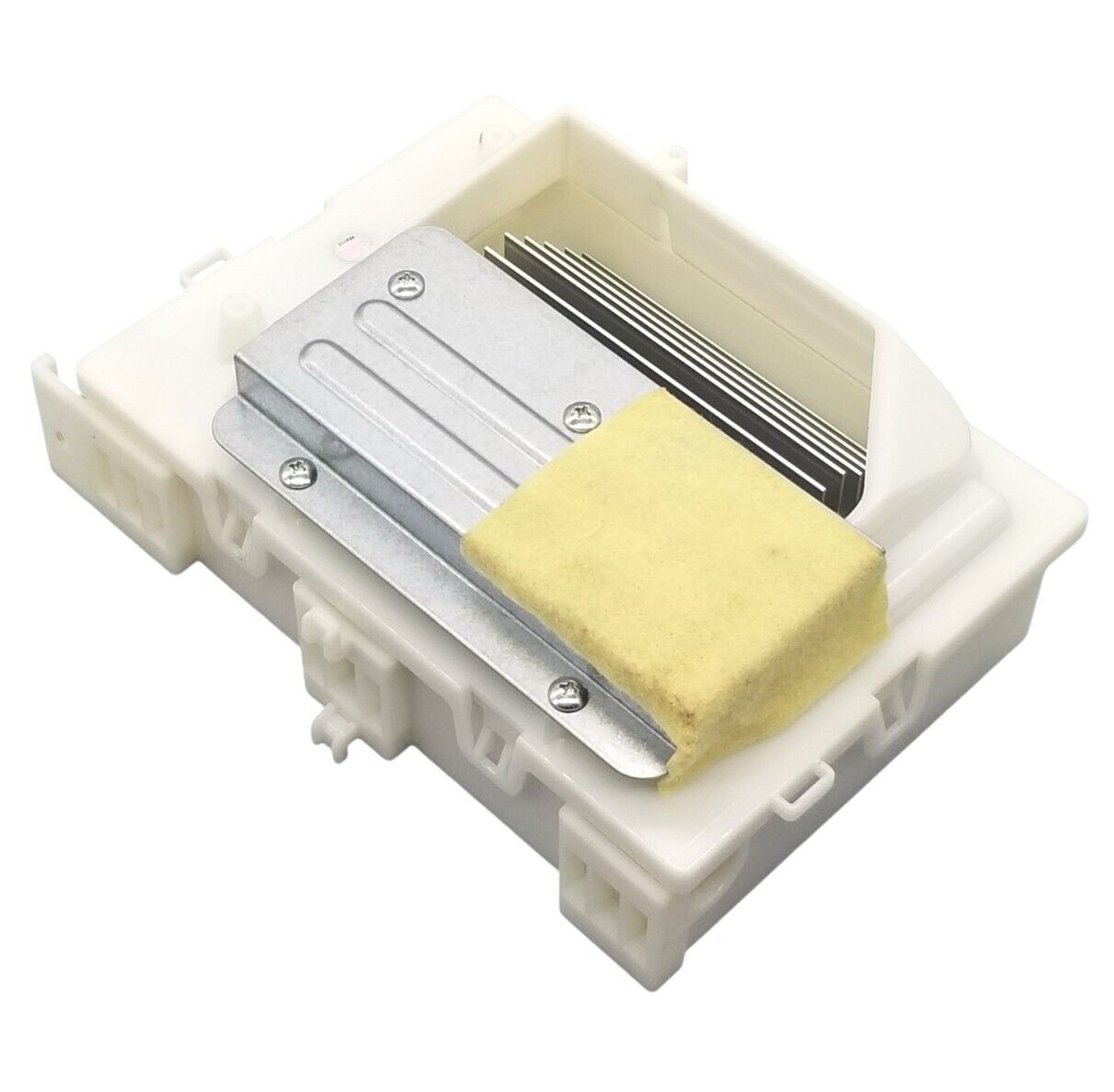 New Genuine OEM Replacement for GE Washer Inverter Board WH22X35837