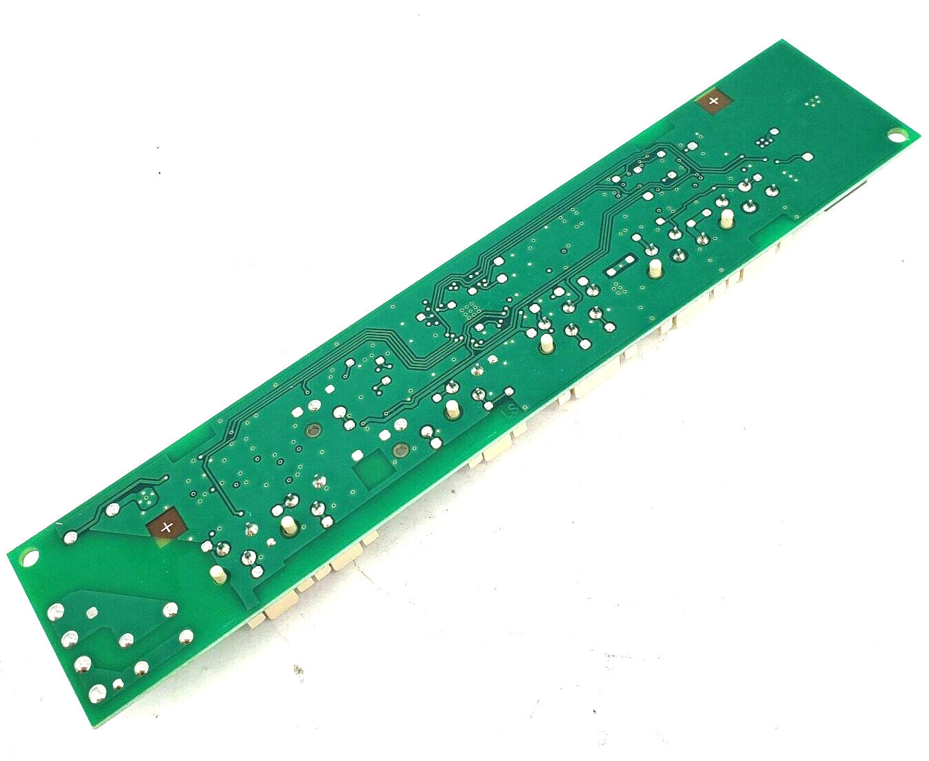 New Genuine OEM Replacement for Liebherr Wine Cabinet Control 6122225 612222500