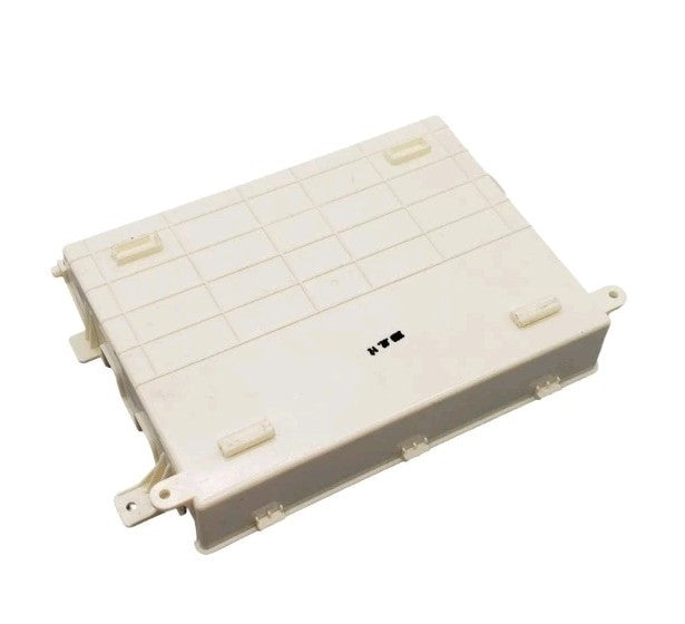 OEM Replacement for LG Dryer Control Board EBR76519514